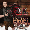 coverbild